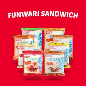 Funwari-Sandwich-1-768x768