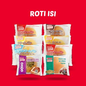 Roti-Isi-1-768x768