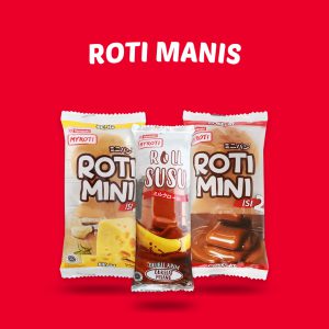 Roti-Manis-1