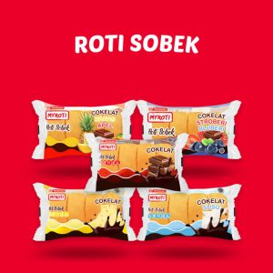 Roti-Sobek-1-768x768