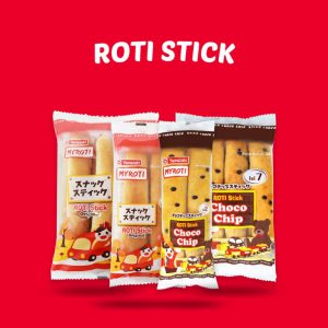 Roti-Stick-1-768x768