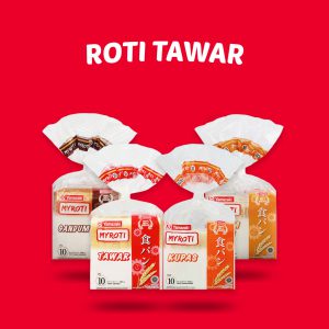 Roti-Tawar-1