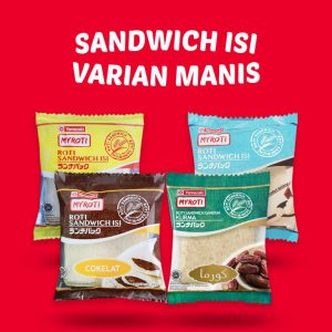 Sandwich-Isi-Varian-Manis-768x768